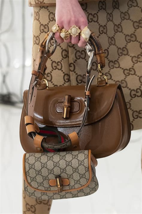 gucci luxury fashion|Gucci bags 2022 collection.